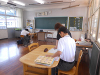 DSCN0968