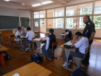 DSCN0972