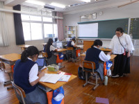DSCN0973