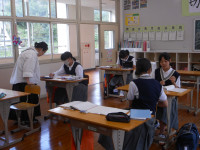 DSCN0974