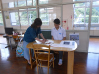 DSCN0975