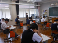 DSCN0982