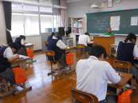 DSCN0980