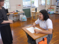DSCN0977