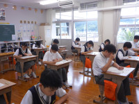 DSCN0978