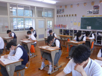 DSCN0979