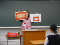 DSCN0994