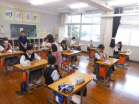 DSCN0995