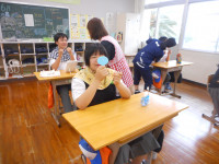 DSCN0997