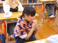 DSCN0999
