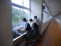 DSCN1001