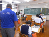 DSCN1007