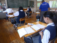 DSCN1008