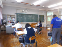 DSCN1009