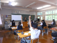 DSCN1011