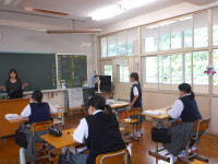 DSCN1012