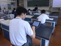 DSCN1018