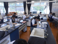 DSCN1019