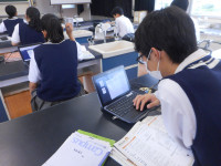 DSCN1020