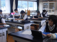 DSCN1021