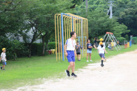 01IMG_5029
