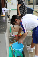 09IMG_5040