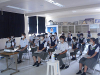 DSCN1024