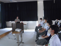 DSCN1026