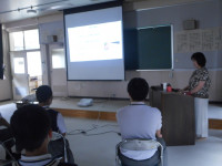 DSCN1027