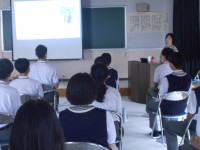 DSCN1030