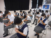 DSCN1038