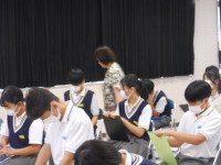 DSCN1043