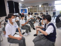 DSCN1046