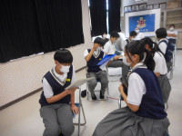 DSCN1047