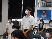 DSCN1052