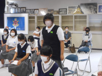 DSCN1053