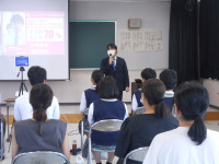 DSCN1059