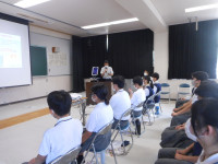 DSCN1061