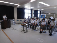 DSCN1063
