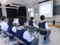 DSCN1065