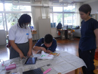 DSCN1067