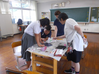 DSCN1070