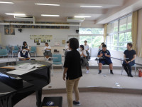 DSCN1073