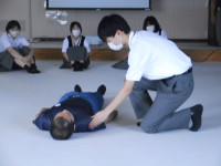 DSCN1079