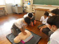 DSCN1082