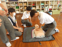 DSCN1083