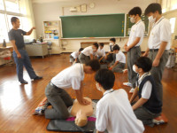 DSCN1084