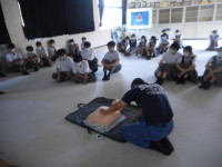 DSCN1097