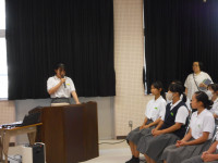 DSCN1099