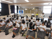 DSCN1102